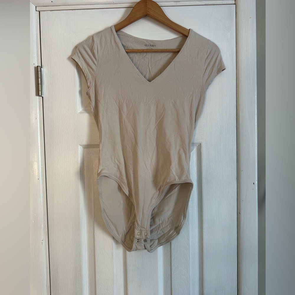Bodysuit